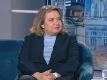 Наталия Киселова: Аз съм юрист, а не популист