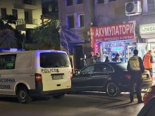Трагедията в столицата: Жертвата и убиецът са имали отношения в миналото
