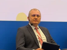 Министър Мундров: През 2026 г. и досието на родителите ни трябва да е видимо в нашите профили в "еЗдраве"