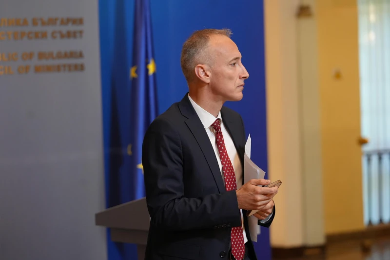 ����������� ��������: �� ��� ���������� �� ����������� �������