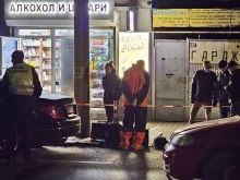 Вероятният убиец на 45-годишната Стилияна е мъжът й, 3 деца остават сирачета