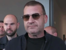 Илиян Филипов: Чалга и проститутки в коридора, Крушарски се закани да ни изхвърли в "Б" група