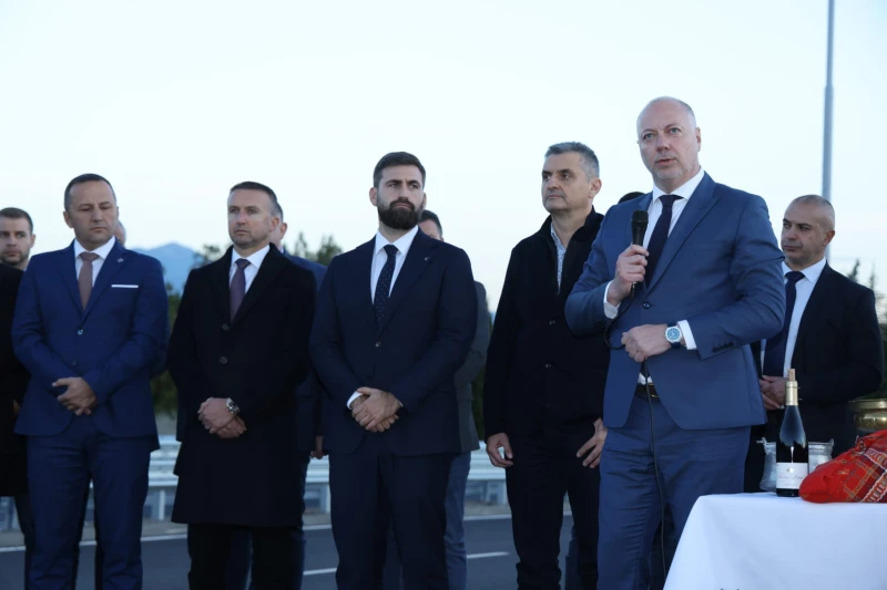 ��������:�������������� �� ������������� �������������� � ����������� �� ����������� �������� �� �������� ��
