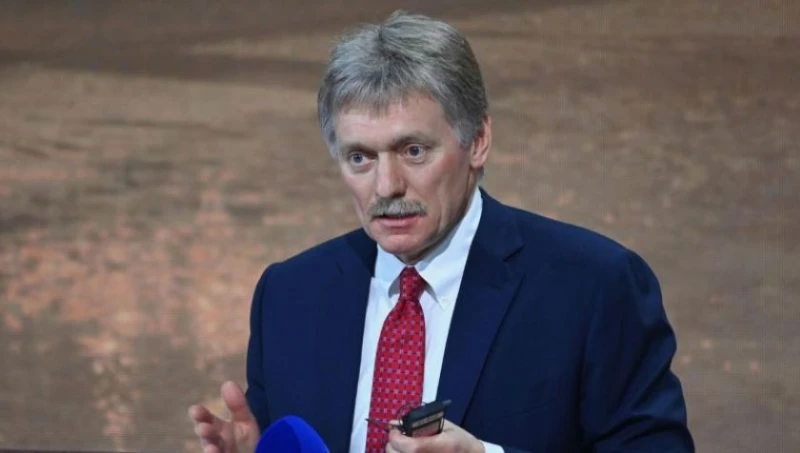 Песков: Няма нужда от среща между Путин и Тръмп