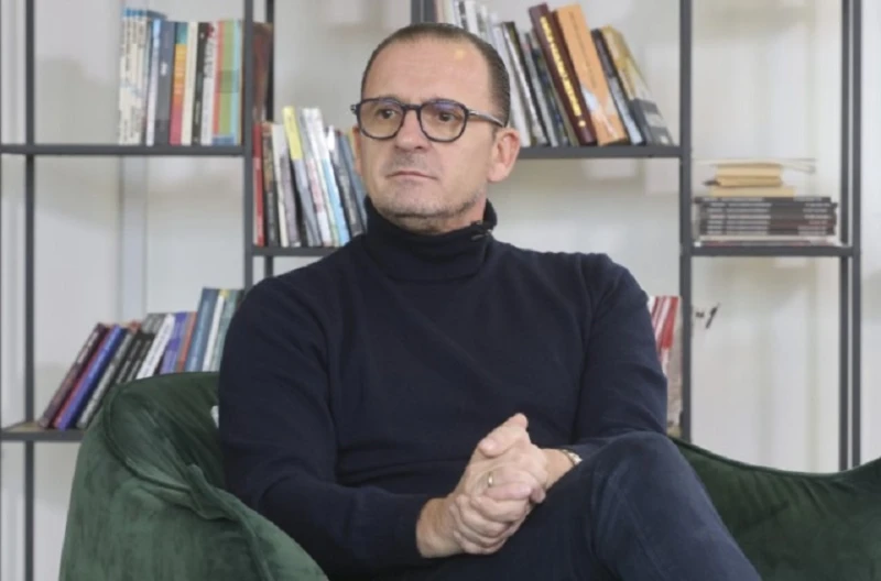 Легенда на Реал: Мбапе и Гюлер стават все по-важен дует за клуба