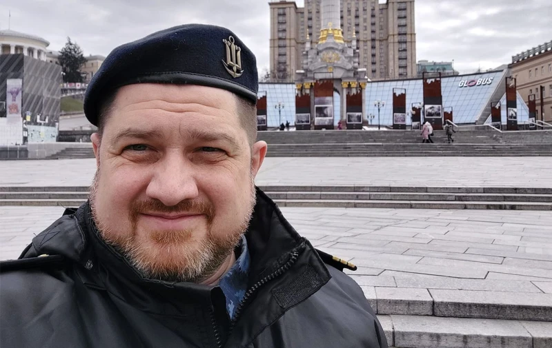 Плетенчук: По време на удара на ВСУ по петролния терминал в Туапсе на пристанището е имало най-малко три плавателни съда