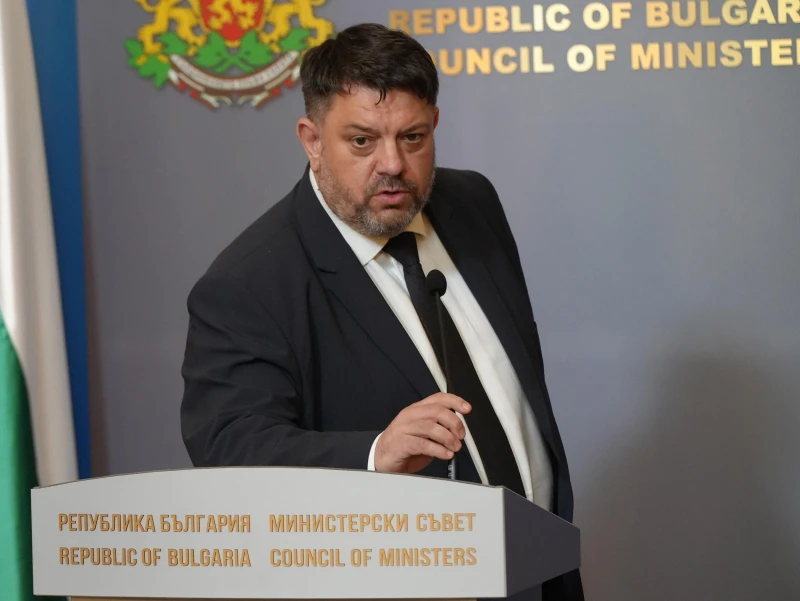 ������ �������: ��������������� �������, �� �������������� ������ �� ������� ���-������� �� ������ � �� ������� ��������