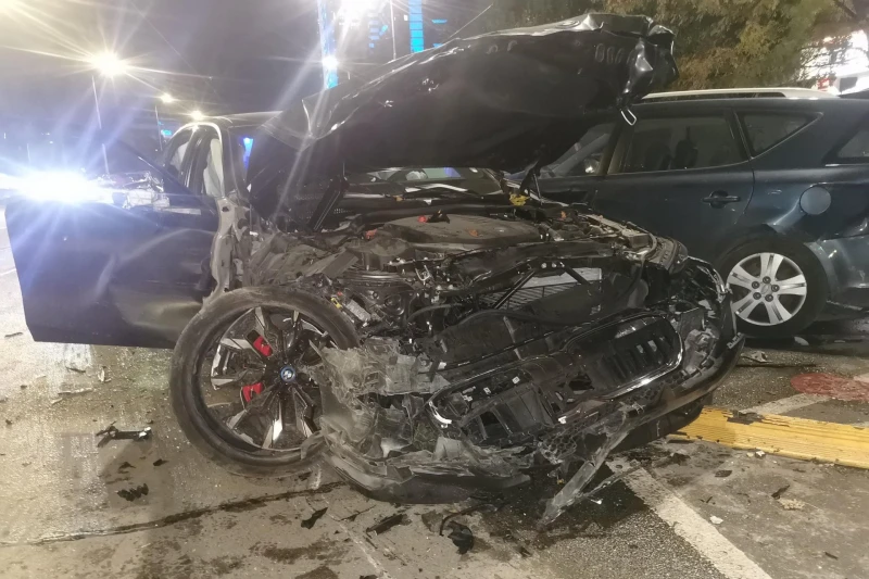 ��������� ���� �������� ���� �� "�������": ���������� �� ������� ����� � ���������������. ������ �� ���� ������ �����!
