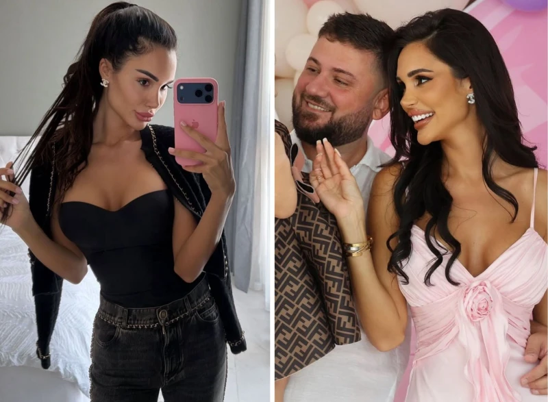 ����� ����������� �� ������� � ������� �� ������