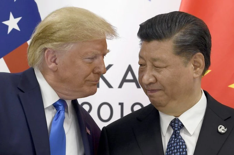 ����� �����:�������� ����� �� ������� � ����� �� � ���� �� ���������������