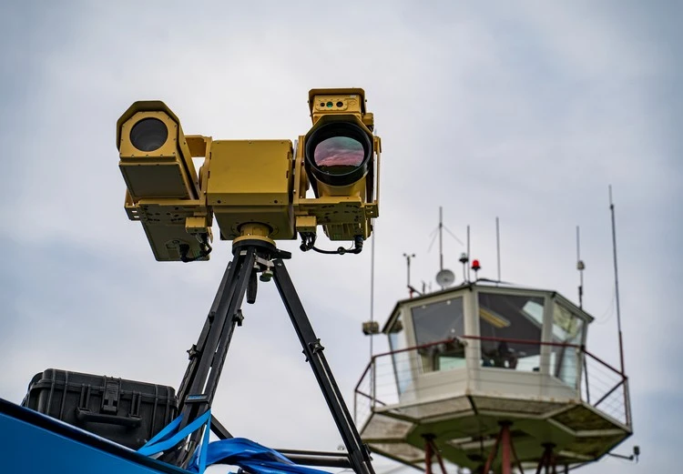 Euractiv: �� ������� �� ������� ������������ �� Frontex, �� �� �� ������ ��� ��������� �� �������