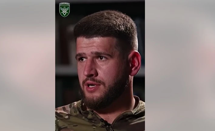 Командирът на "Шершни Довбуша": Ситуацията в Покровск е критична, нахлуха множество руски ДРГ