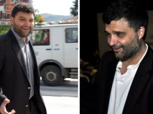 Спряха разследването за смъртта на Тодор Славков
