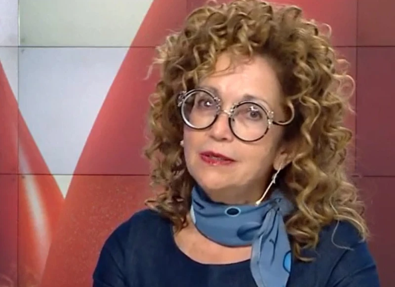 Хематолог от Пловдив: Упоритата хипертония, ако не се повлиява медикаментозно, може да доведе до инфаркт или инсулт