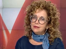 Хематолог от Пловдив: Упоритата хипертония, ако не се повлиява медикаментозно, може да доведе до инфаркт или инсулт