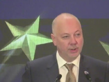 Росен Желязков: България е готова за бъдещото си