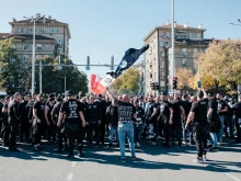 Фенклубът на Локо: Куче, което ни е хапало, все е побеснявало