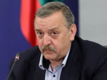 Проф. Кантарджиев: Грипът в рамките на два-три часа от пълно здраве ни сваля на легло