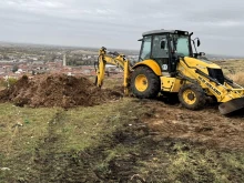 Спряха водата в целия Асеновград