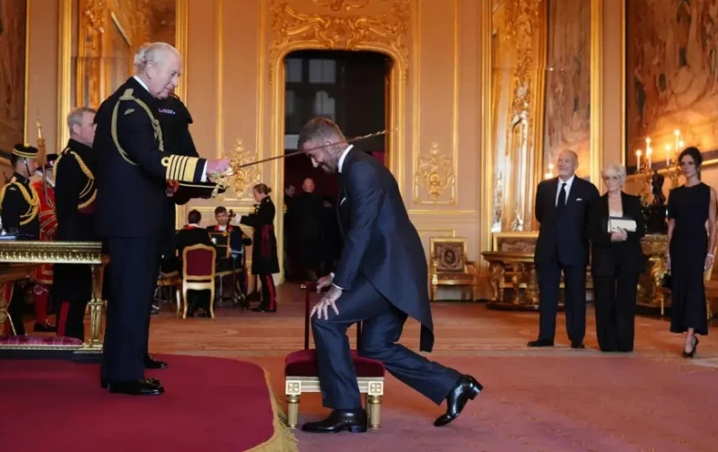 ������ ����� ������ �������� ������