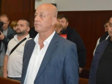 Пловдивският съд върна окончателно Мюмюн Искендер на поста кмет на Минерални бани