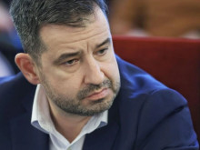 Възстановиха правомощията на подуправителя на НЗОК