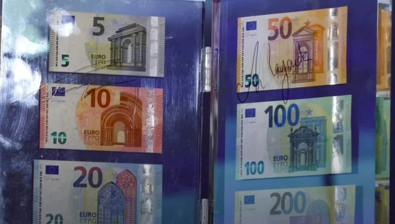 �� �� ������ �� ������� �� 500 ���� � ���?