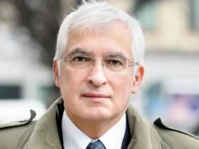 Проф. Дуранкев: Вероятно следващо правителство ще направи промени, за да излезем от бюджетната тиня