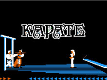 Помните ли игрите на компютри "Правец"?