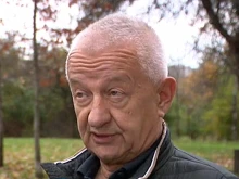Крушарски: Ботев играе псевдофутбол! За 1 г. Илиян Филипов е напълнил един язовир със сълзи