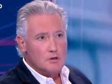 Домусчиев: Повишаването на данък дивидент в България ще има доказано вредни последици