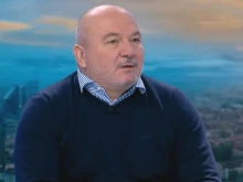 Финансист: Не е честно, ако сте изработили 100 лева, да получавате 200