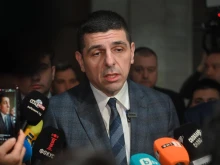 ДБ: Пишем на финансовия министър Теменужка Петкова Слаб ляв 2