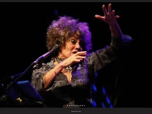 За програмата на Plovdiv Jazz Fest слушайте в предаването "Цветовете на Пловдив"