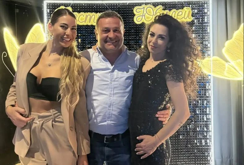 ������ � ����������� �� ��� ���������, ������ �� � ��������