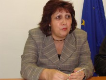 Павлина Кацарова: Бих призовала "Съюз за Пловдив" да не търси политика в образованието