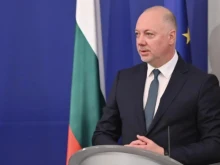 НС няма да разследва хотела с водопада на жената на Росен Желязков 