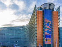 Еврокомисията удържа на България 215 млн. евро от второто плащане по ПВУ