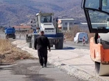 Шефът на борсата в Първенец показа пътя и се зарече: Сам ще запълня дупките