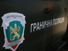 Чуждестранни служби съдействат в мащабна спецоперация у нас