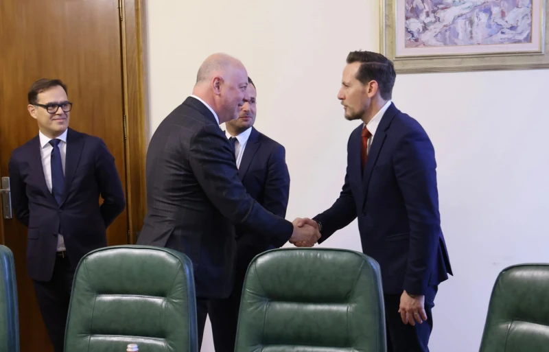 ��������� ��������: ���������������� �� ��� ����������� ������������ � ������������ ������� � ���������� �������� �������������� ����������