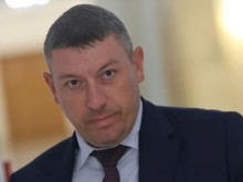 Правителството предлага Деньо Денев за председател на ДАНС