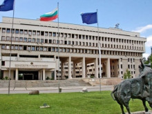Разследват опит за убийство на българин в Косово