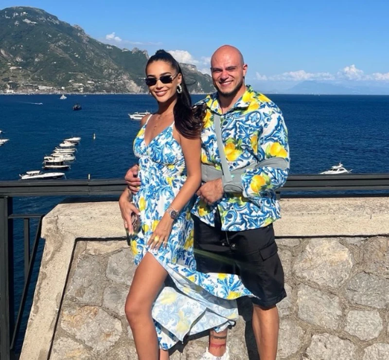 ��������, ��������� "�������: ����� � ���" �� ������� � ������