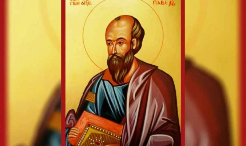 Честито на имениците!