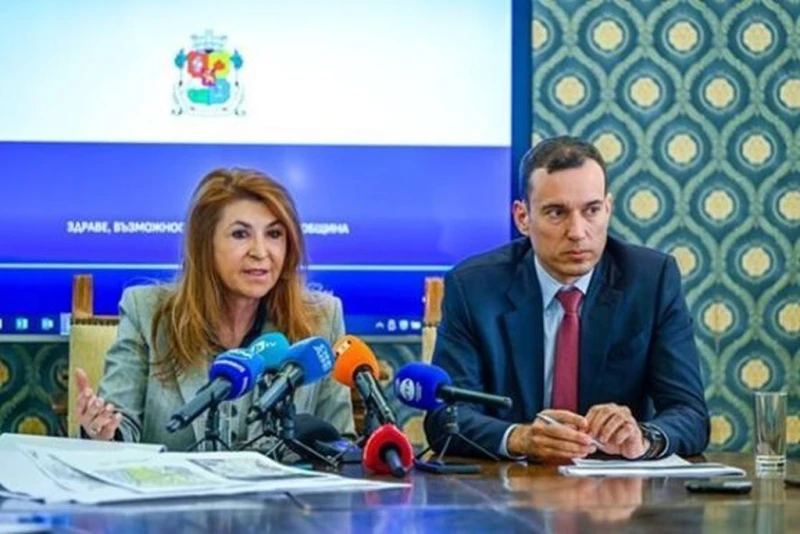 ��������: ����, ������ ������ ������ ��������� �� ������� ��������, �� �� ����� �� "����� �����" � ������ �� ��-�� � �������?