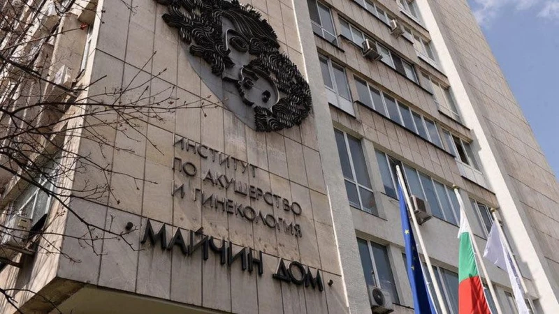�������� ���� � �������������� ������ � ����� ������������� ���������� ���� ������� �� ����� �� ������ "������ ���"