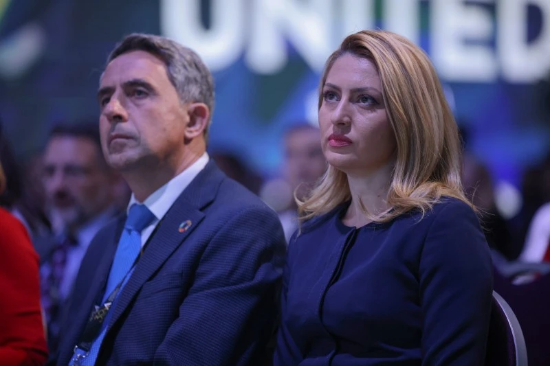 ��� �������: ����� ������� ��������� �� ������ ��� ��������������������