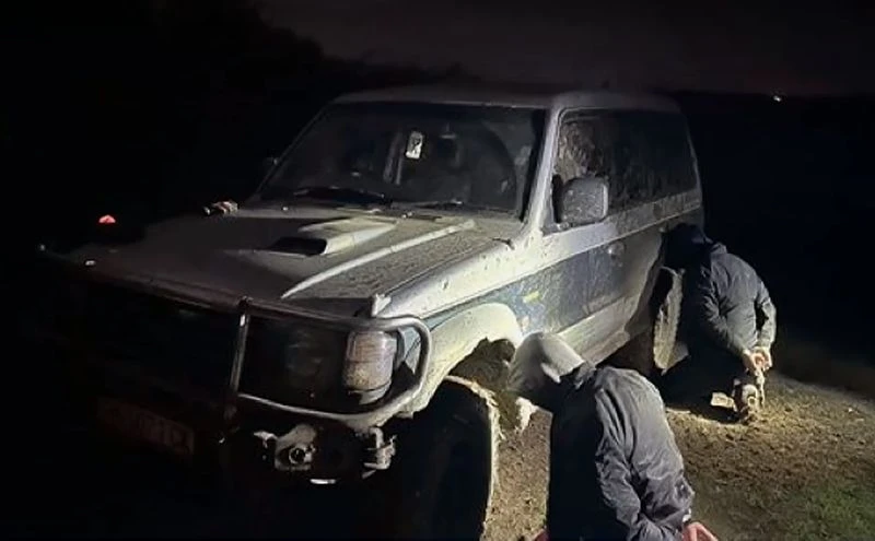 ���� �������� �� ������ �� ������� �� ����� ������ 4 �� ����������