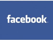 Хакери заплашват да унищожат Facebook на 5 ноември